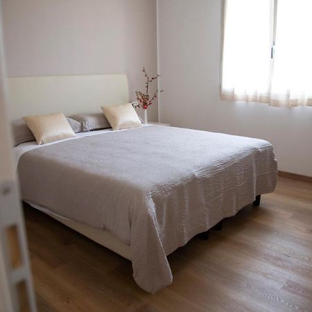 B&B Stellanova San Donnino della Nizzola Εξωτερικό φωτογραφία