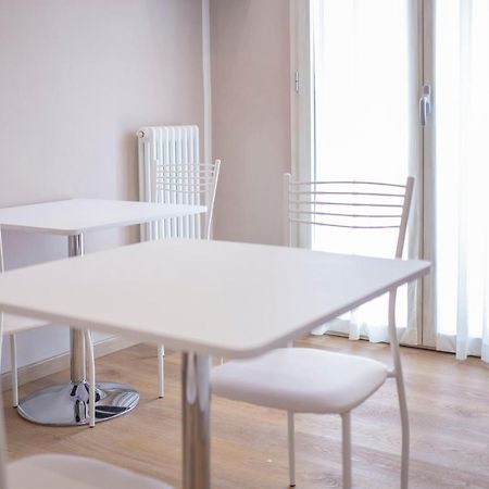 B&B Stellanova San Donnino della Nizzola Εξωτερικό φωτογραφία