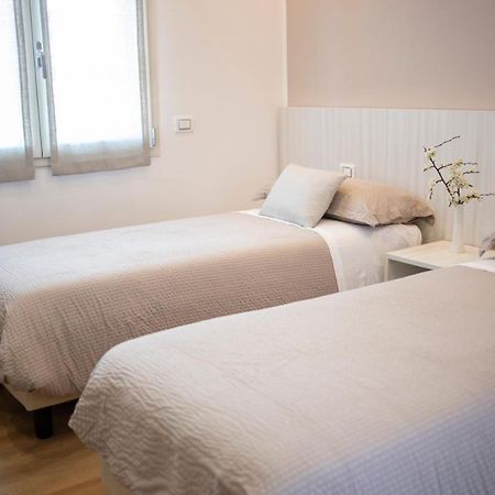 B&B Stellanova San Donnino della Nizzola Εξωτερικό φωτογραφία