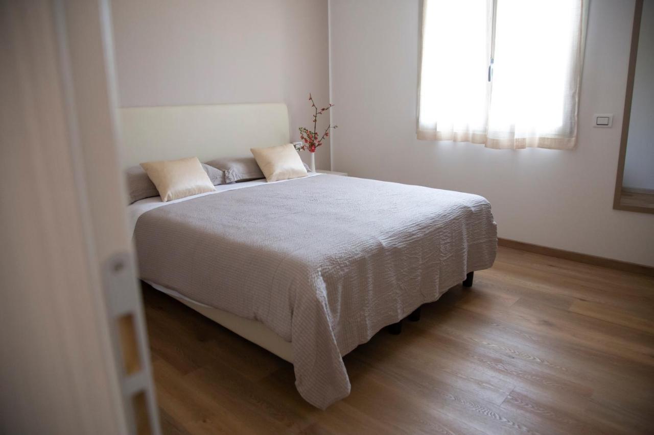 B&B Stellanova San Donnino della Nizzola Εξωτερικό φωτογραφία