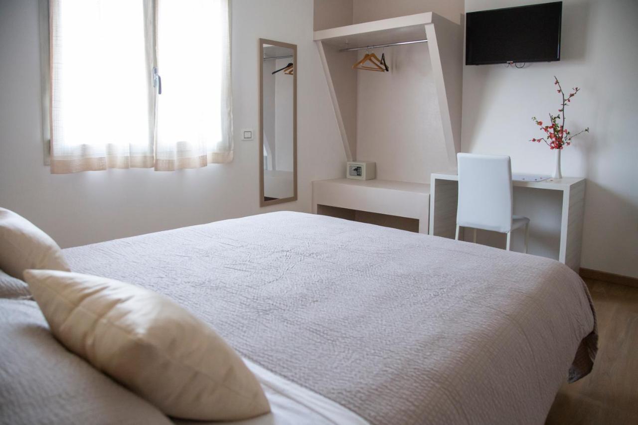 B&B Stellanova San Donnino della Nizzola Εξωτερικό φωτογραφία