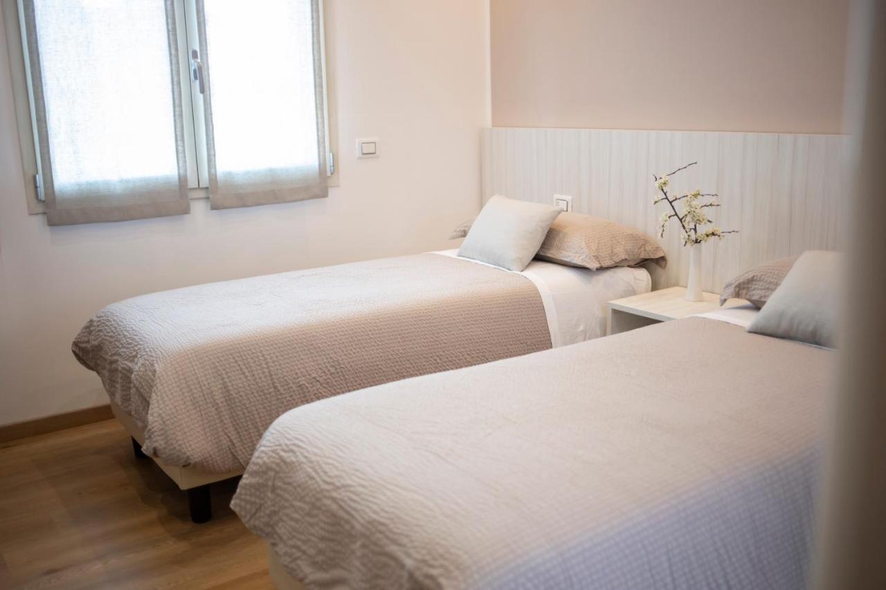 B&B Stellanova San Donnino della Nizzola Εξωτερικό φωτογραφία