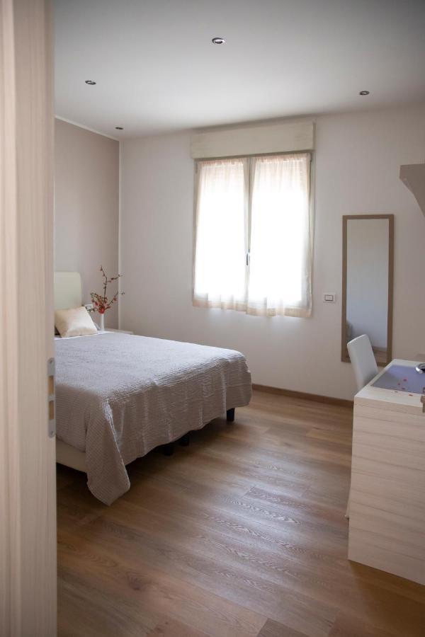 B&B Stellanova San Donnino della Nizzola Εξωτερικό φωτογραφία