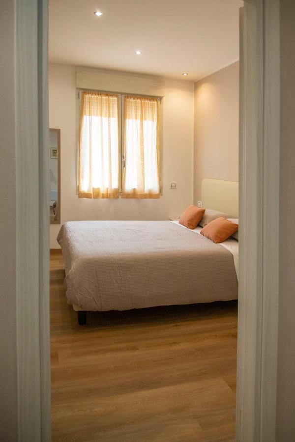 B&B Stellanova San Donnino della Nizzola Εξωτερικό φωτογραφία