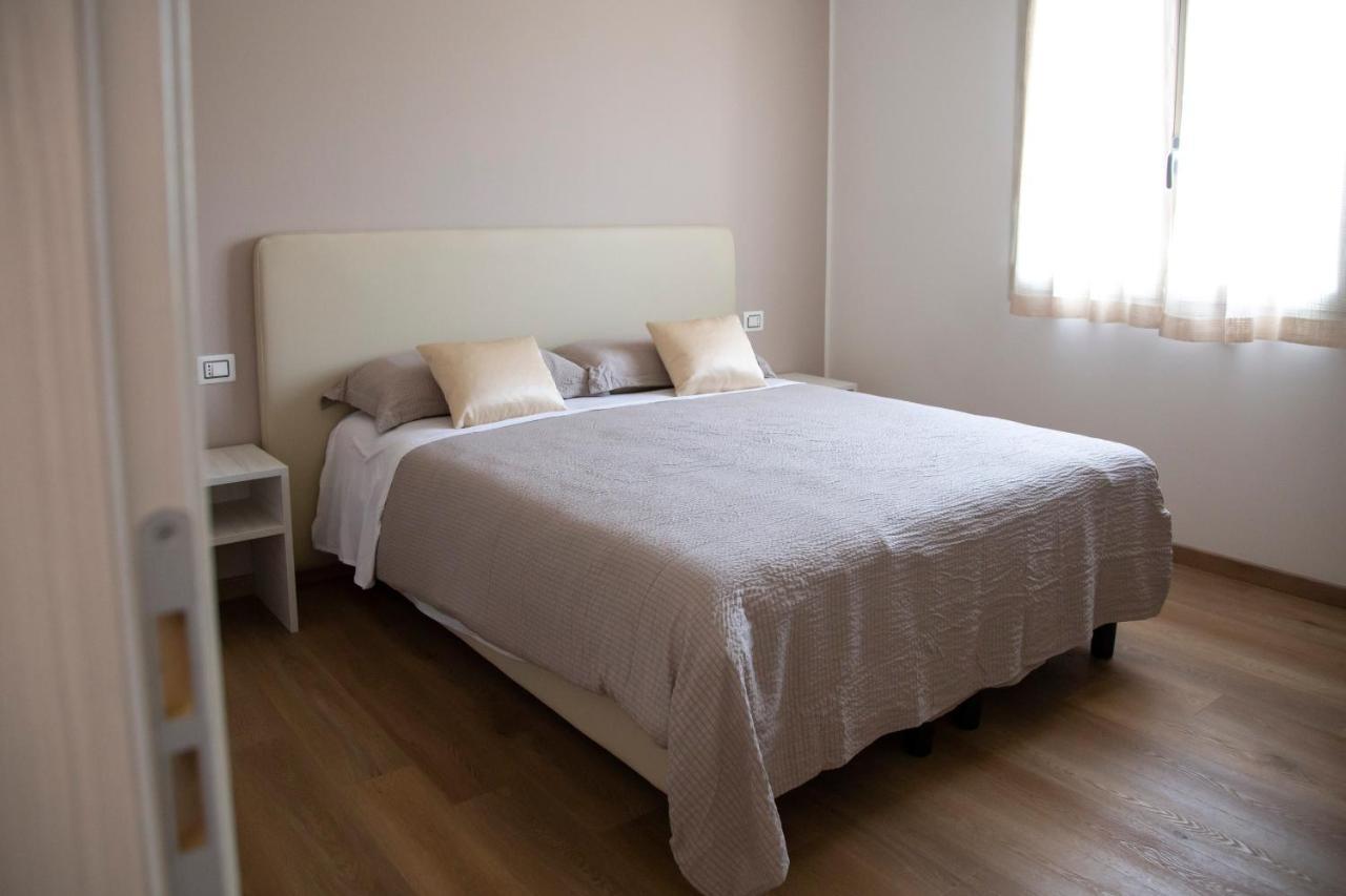 B&B Stellanova San Donnino della Nizzola Εξωτερικό φωτογραφία
