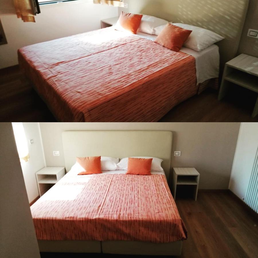 B&B Stellanova San Donnino della Nizzola Εξωτερικό φωτογραφία