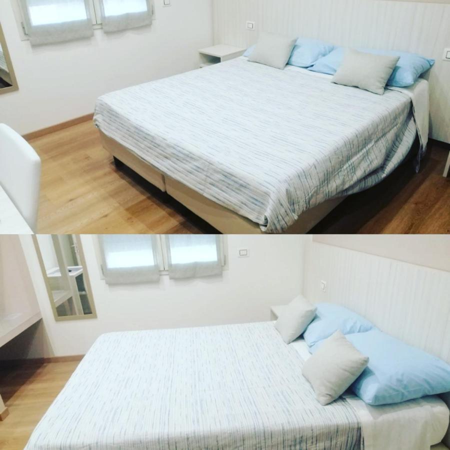 B&B Stellanova San Donnino della Nizzola Εξωτερικό φωτογραφία